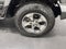 2017 Jeep Wrangler Sahara 4x4