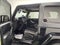 2017 Jeep Wrangler Sahara 4x4