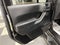 2017 Jeep Wrangler Sahara 4x4