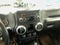 2017 Jeep Wrangler Rubicon