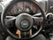 2017 Jeep Wrangler Rubicon
