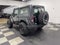 2017 Jeep Wrangler Rubicon