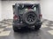 2017 Jeep Wrangler Rubicon