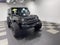 2017 Jeep Wrangler Rubicon