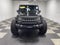2017 Jeep Wrangler Rubicon