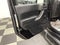 2017 Jeep Wrangler Rubicon