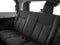 2018 Jeep Wrangler JK Rubicon 4x4