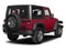 2018 Jeep Wrangler JK Rubicon 4x4