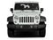 2018 Jeep Wrangler JK Rubicon 4x4
