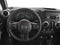 2018 Jeep Wrangler JK Rubicon 4x4