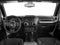 2018 Jeep Wrangler JK Rubicon 4x4