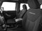 2018 Jeep Wrangler JK Rubicon 4x4
