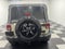 2017 Jeep Wrangler Unlimited Sport 4x4