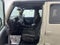 2017 Jeep Wrangler Unlimited Sport 4x4