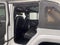 2018 Jeep Wrangler JK Unlimited Freedom Edition 4x4