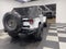 2018 Jeep Wrangler JK Unlimited Freedom Edition 4x4