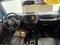 2017 Jeep Wrangler Unlimited Sport 4x4