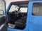 2017 Jeep Wrangler Unlimited Sport 4x4