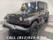2012 Jeep Wrangler Unlimited Rubicon