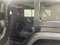 2012 Jeep Wrangler Unlimited Rubicon