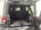 2012 Jeep Wrangler Unlimited Rubicon