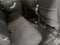 2012 Jeep Wrangler Unlimited Rubicon