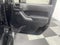 2012 Jeep Wrangler Unlimited Rubicon