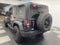 2012 Jeep Wrangler Unlimited Rubicon