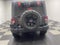 2012 Jeep Wrangler Unlimited Rubicon