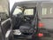 2012 Jeep Wrangler Unlimited Rubicon