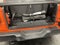 2020 Jeep Wrangler Sport 4x4