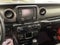 2020 Jeep Wrangler Sport 4x4
