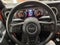 2020 Jeep Wrangler Sport 4x4