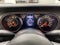 2020 Jeep Wrangler Sport 4x4