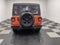 2020 Jeep Wrangler Sport 4x4