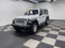 2021 Jeep Wrangler Unlimited Sport S 4x4
