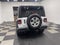 2021 Jeep Wrangler Unlimited Sport S 4x4