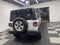2021 Jeep Wrangler Unlimited Sport S 4x4