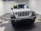 2021 Jeep Wrangler Unlimited Sport S 4x4