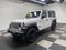 2021 Jeep Wrangler Unlimited Sport Altitude 4x4