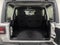 2021 Jeep Wrangler Unlimited Sport Altitude 4x4