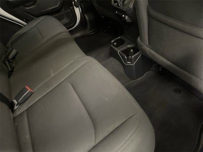 2021 Jeep Wrangler Unlimited Sport Altitude 4x4