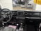 2021 Jeep Wrangler Unlimited Sport Altitude 4x4