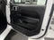 2021 Jeep Wrangler Unlimited Sport Altitude 4x4