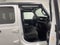 2021 Jeep Wrangler Unlimited Sport Altitude 4x4