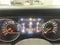 2021 Jeep Wrangler Unlimited Sport Altitude 4x4