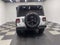2021 Jeep Wrangler Unlimited Sport Altitude 4x4