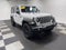 2021 Jeep Wrangler Unlimited Sport Altitude 4x4