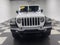 2021 Jeep Wrangler Unlimited Sport Altitude 4x4