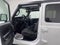 2021 Jeep Wrangler Unlimited Sport Altitude 4x4